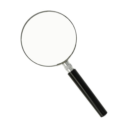 Förstoringsglas